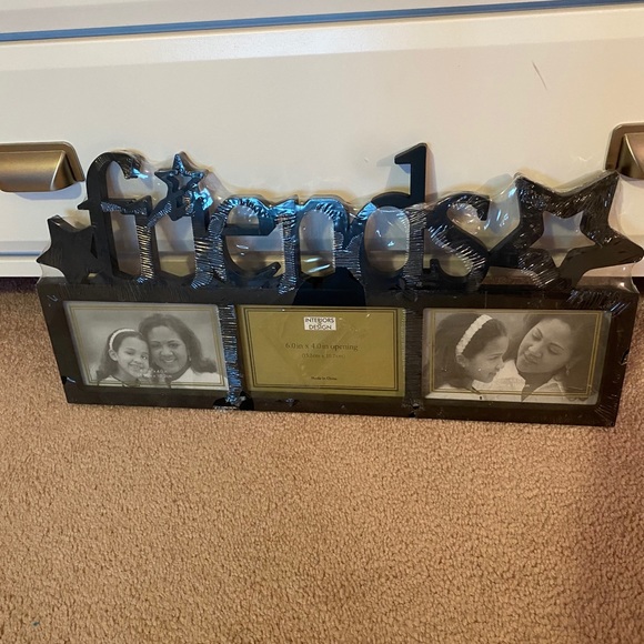 Picture Frame - Picture 2 of 4